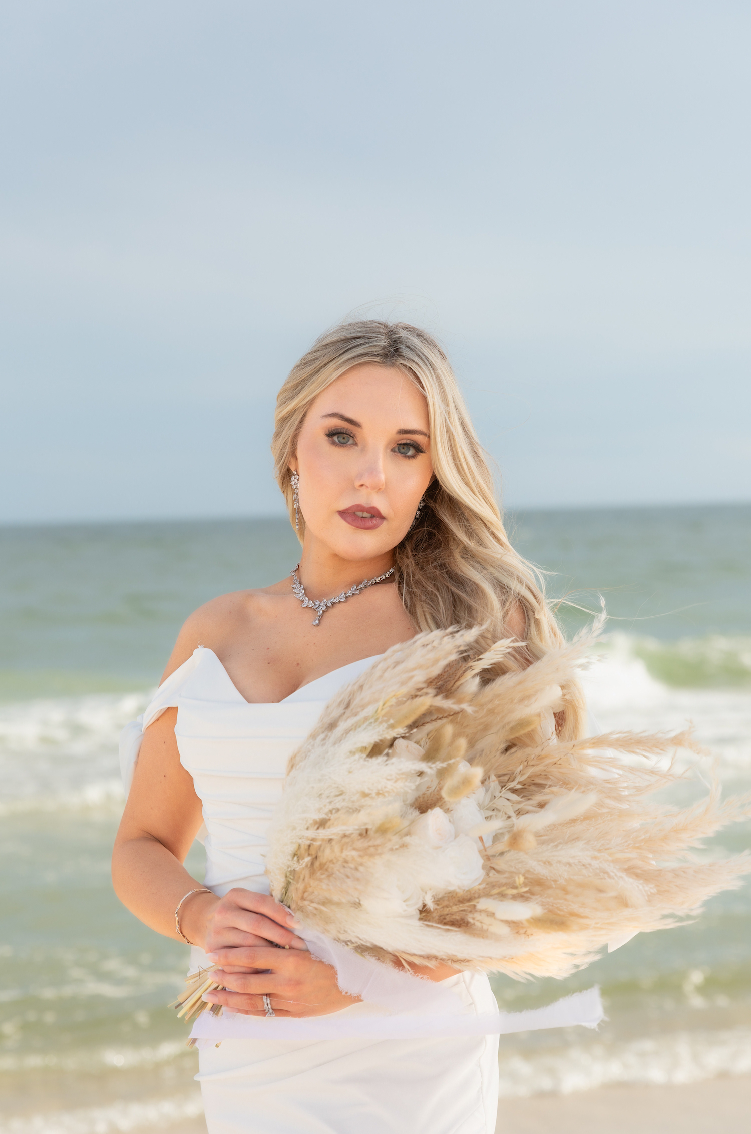 Gulf Shores and Orange Beach Weddings are booking now